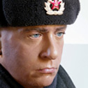 russian